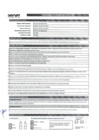 Vista preliminar de documento PERFIL DEL PUESTO