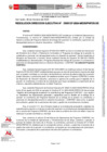 Vista preliminar de documento RESOLUCION DIRECCION EJECUTIVA-D000137-2024-MIDIS-PNPDS-DE
