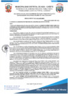 Vista preliminar de documento RESOLUCION N°202-2024-GAT-MDA