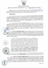 Vista preliminar de documento RGSR 136-2024