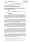Vista preliminar de documento RESOLUCIÓN-000102-2024-MSB-GM-OGGRH