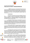 Vista preliminar de documento RESOLUCION DE OFICINA-000246-2024-OGA