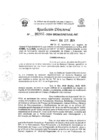 Vista preliminar de documento RESOLUCIÓN DIRECTORAL 002841-2024-GRSM/DRE/UGEL-MC