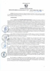 Vista preliminar de documento RGSR 137-2024