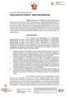 Vista preliminar de documento RESOLUCION DE OFICINA-000247-2024-OGA