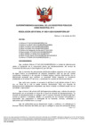 Vista preliminar de documento RESOLUCION No 00214-2024-SUNARP_ZRII_JEF