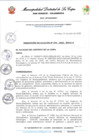 Vista preliminar de documento RESOLUCION N° 276-2023