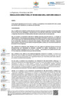Vista preliminar de documento RD 1203-2024
