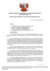 Vista preliminar de documento RESOLUCION No 00215-2024-SUNARP_ZRII_JEF