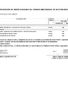 Vista preliminar de documento Aprobación de modificaciones al Cuadro Multianual de Necesidades N° 64 - 2024