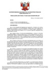 Vista preliminar de documento RESOLUCION No 00216-2024-SUNARP_ZRII_JEF