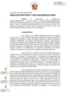 Vista preliminar de documento RESOLUCION JEFATURAL-000167-2024-JEF INDECI