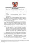Vista preliminar de documento RESOLUCION No 00222-2024-SUNARP_ZRII_JEF