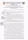 Vista preliminar de documento I2024-26