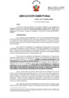 Vista preliminar de documento Resolución Directoral N.° 00821-2024-SUCAMEC-DAMMR