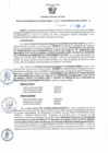 Vista preliminar de documento RGSR 138-2024