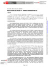Vista preliminar de documento Resolución de Unidad