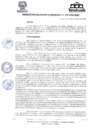 Vista preliminar de documento RESOLUCIÓN DE GERENCIA MUNICIPAL N 220-2024-MDY