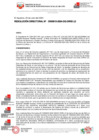 Vista preliminar de documento Cartera de servicios HNHU