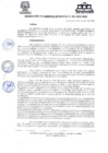 Vista preliminar de documento RESOLUCIÓN DE GERENCIA MUNICIPAL N 221-2024-MDY