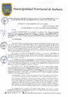 Vista preliminar de documento ACUERDO DE CONCEJO N° 179-2024-MPS