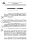 Vista preliminar de documento Resolución Gerencial N° 411-2024-MPH-GM