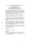 Vista preliminar de documento ACTA 003 - PROCESO 003-2024