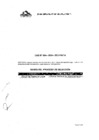 Vista preliminar de documento BASES PROCESO 004-2024