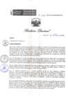 Vista preliminar de documento RD 223 DG 2024