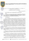 Vista preliminar de documento ACUERDO DE CONCEJO N° 183-2024-MPS/CM
