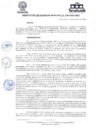 Vista preliminar de documento RESOLUCIÓN DE GERENCIA MUNICIPAL N 230-2024-MDY