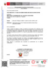 Vista preliminar de documento OFICIO_MULTIPLE-00634-2024-MINEDU-VMGI-DRELM-UGEL05-DIR-AGEBRE