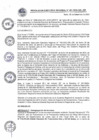 Vista preliminar de documento RER461