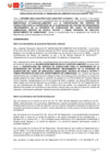 Vista preliminar de documento RJ 99-2024 RECON COMITE CANAL DERIVACION