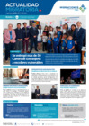 Vista preliminar de documento BOLETÍN ACTUALIDAD MIGRATORIA OCTUBRE 162