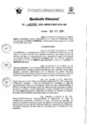 Vista preliminar de documento RESOLUCIÓN DIRECTORAL 002846-2024-GRSM/DRE/UGEL-MC
