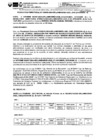 Vista preliminar de documento RESOLUCION DIRECTORAL N° 006809-2024-GR.LAMB/GRED-UGEL.CHIC