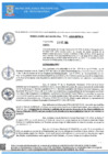 Vista preliminar de documento RA N 337_2024 QR