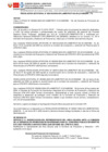 Vista preliminar de documento RJ 100-2024 MODIF REP AU EN CPM N°01-2024 Tercera convocatoria