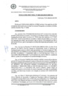 Vista preliminar de documento RESOLUCIÓN DIRECTORAL N° 0698-2024-DIGAUNHEVAL