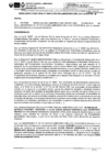 Vista preliminar de documento RESOLUCION DIRECTORAL N° 006810-2024-GR.LAMB/GRED-UGEL.CHIC