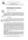 Vista preliminar de documento Resolución Gerencial N° 414-2024-MPH-GM