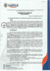 Vista preliminar de documento AC-061-2024