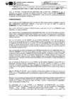 Vista preliminar de documento RESOLUCION DIRECTORAL N° 006811-2024-GR.LAMB/GRED-UGEL.CHIC