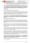 Vista preliminar de documento RJ 101-2024 COMITE SELECC ADQ SOLDADURA