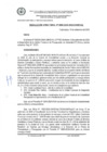 Vista preliminar de documento RESOLUCIÓN DIRECTORAL N° 0699-2024-DIGAUNHEVAL
