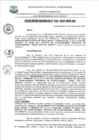 Vista preliminar de documento Resolución Gerencial N° 415-2024-MPH-GM