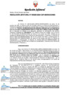 Vista preliminar de documento RESOLUCION JEFATURAL-000205-2024-OAF-MIGRACIONES