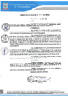 Vista preliminar de documento RA N 338_2024