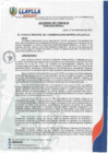 Vista preliminar de documento AC-060-2024